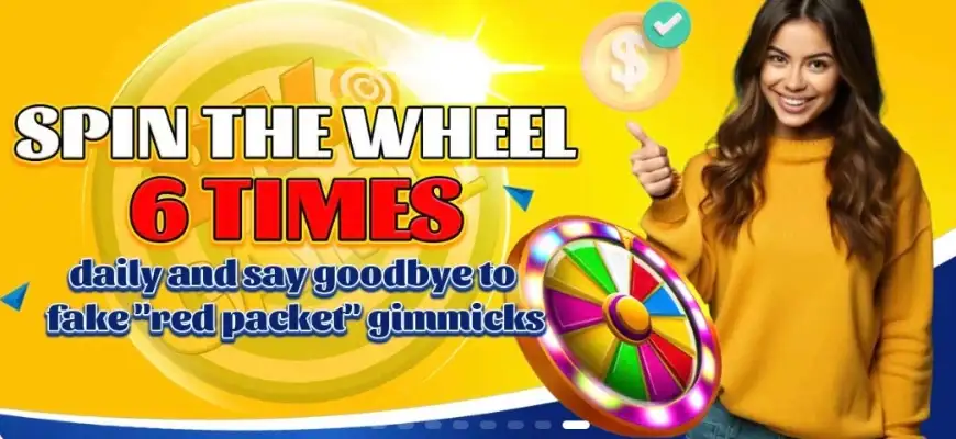 BK Game APK