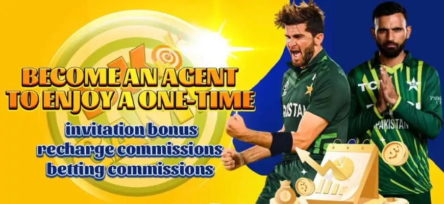 BK Game Download